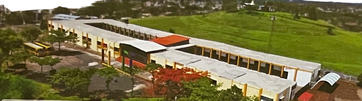 Brilliant CBSE School Logo